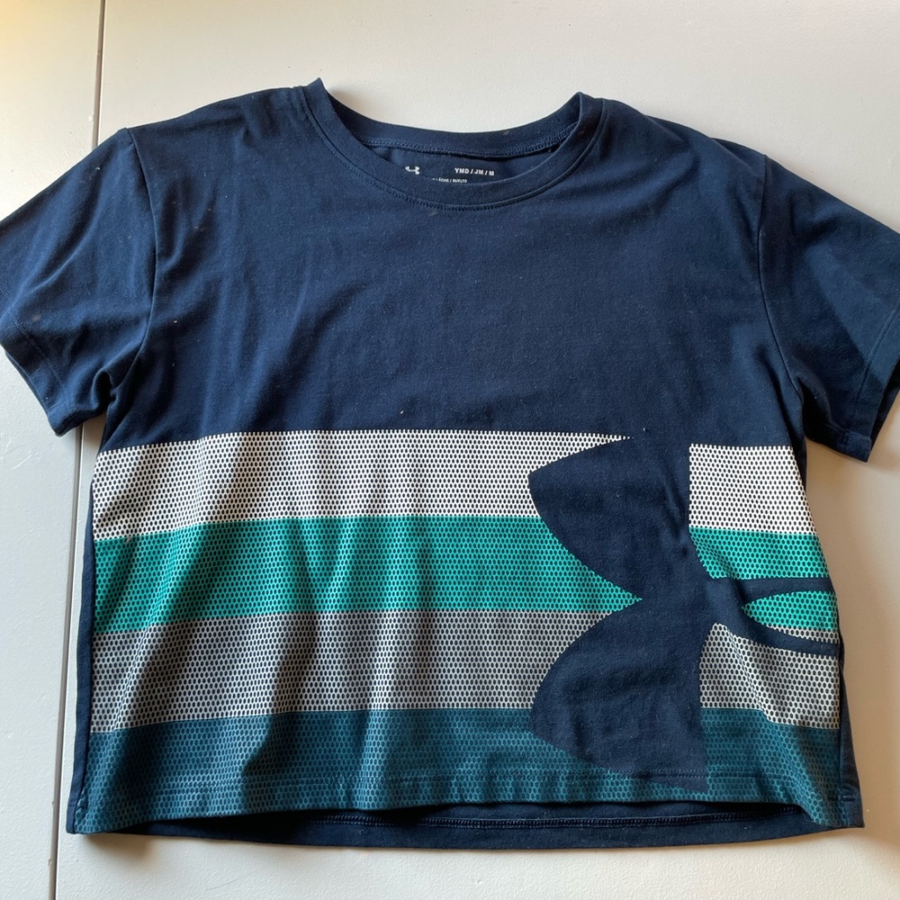 Under armor T-shirt